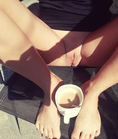 Polskie modelo de alta definición imágenes