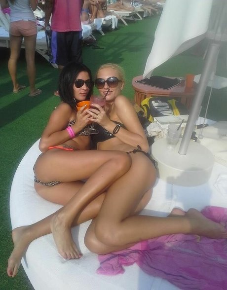 Polskie modèle galeries