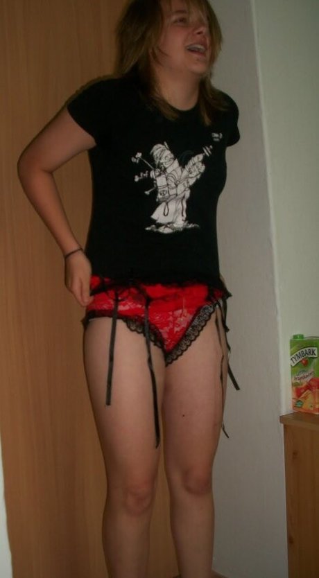 Polskie modèles nus images