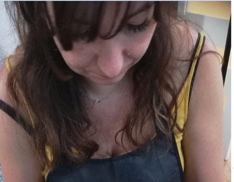 Polskie mejor modelo galería