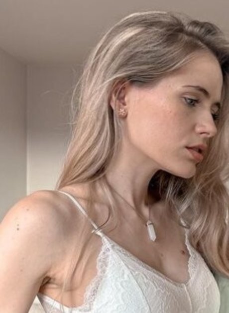 Polskie meilleure étoile image