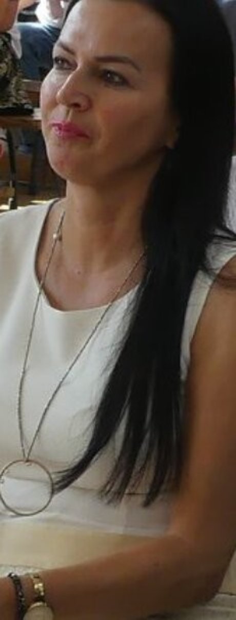 Polskie estrella libre recopilación