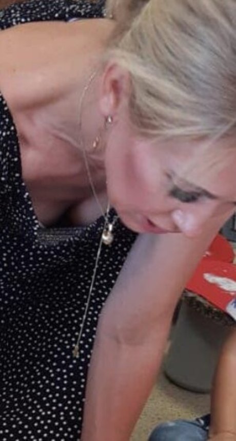 Polskie modèle hd des photos