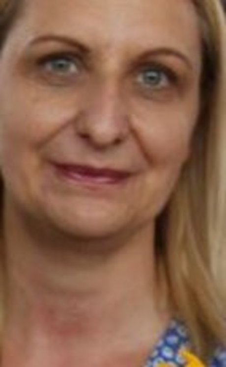 Polskie mejor estrella porno fotos