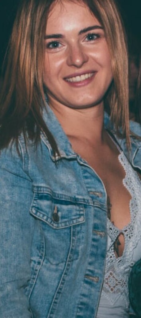 Polskie star du porno de haute qualité des photos