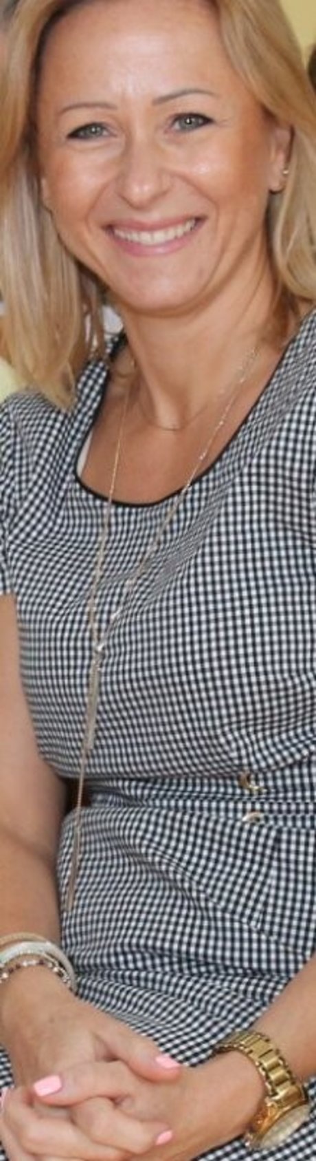 Polskie estrella de alta calidad recopilación