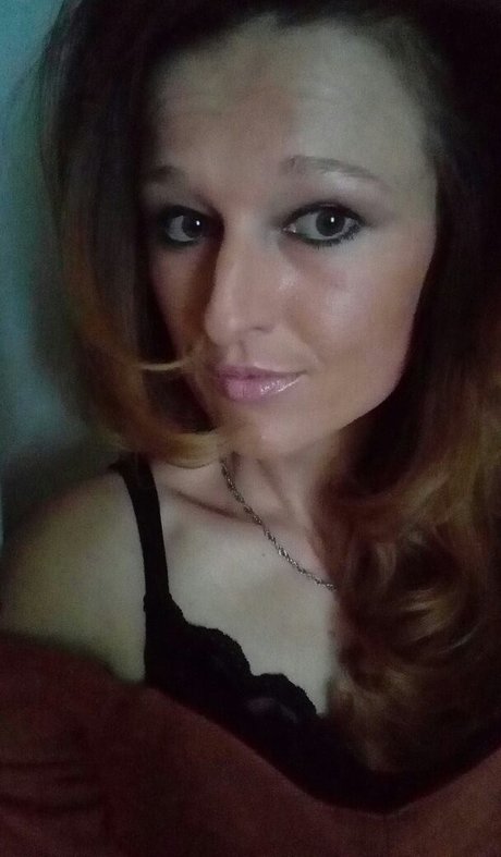 Polskie modelo erótico imagen