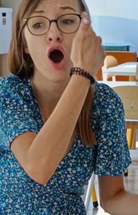 Polskie actriz sexual foto