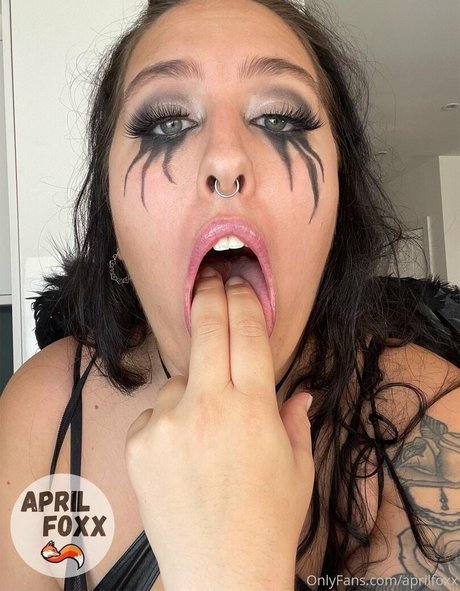 fesses de maman onlyfans chaud meilleur photo