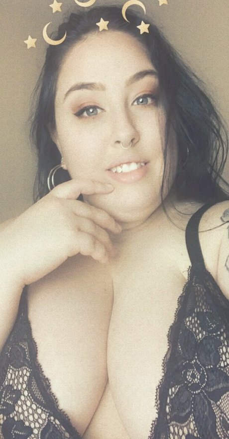 aprilfoxx belle étoile galeries