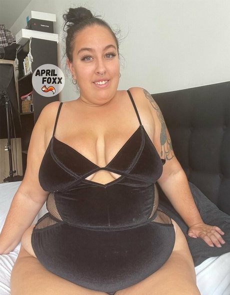 milf latina onlyfans pornografico hd fotos