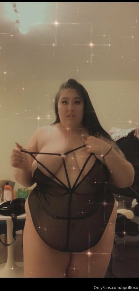 aprilfoxx star du porno galerie