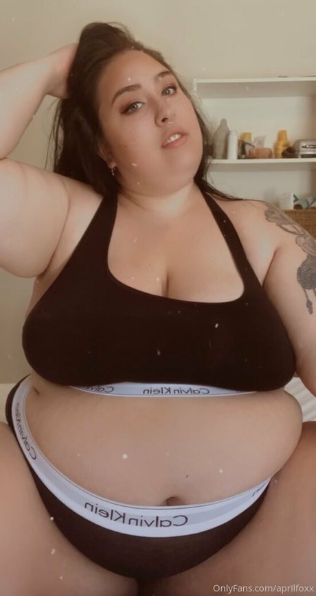 chicas más calientes onlyfans desnudo libre imagen