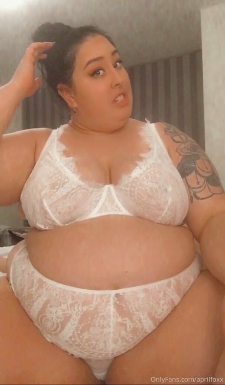 aprilfoxx modelo de arte imágenes