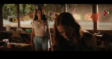 Latinas gorditas onlyfans caliente mejor archivo