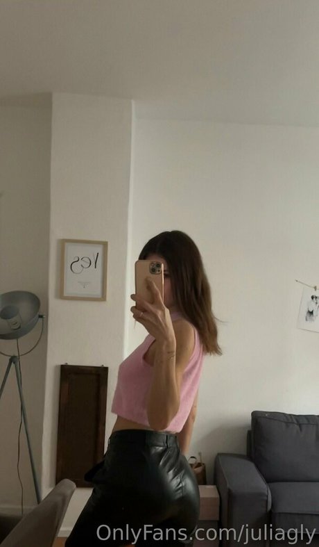 lesbian milf onlyfans art nude photo