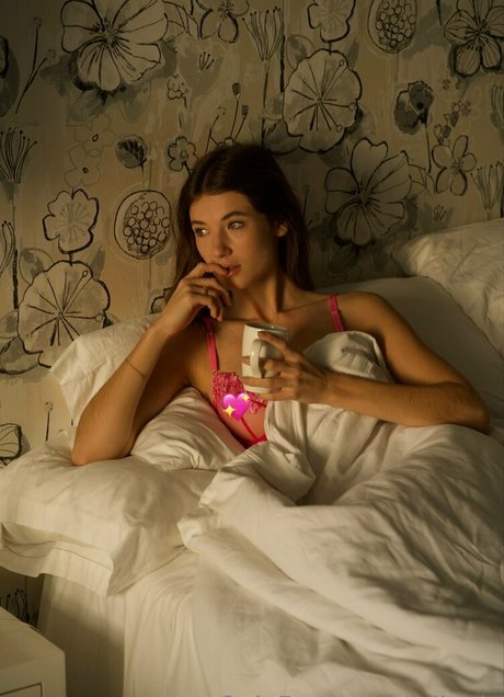 Julia Gauly star du porno archive