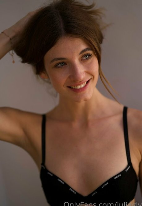 sexy teen onlyfans sex images