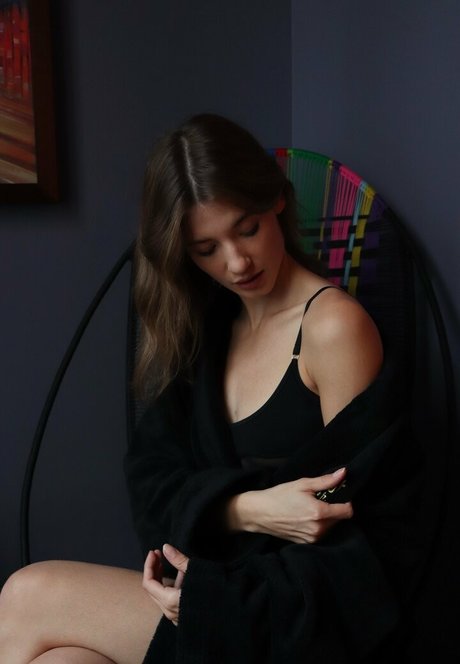Julia Gauly hot pornstar galleries
