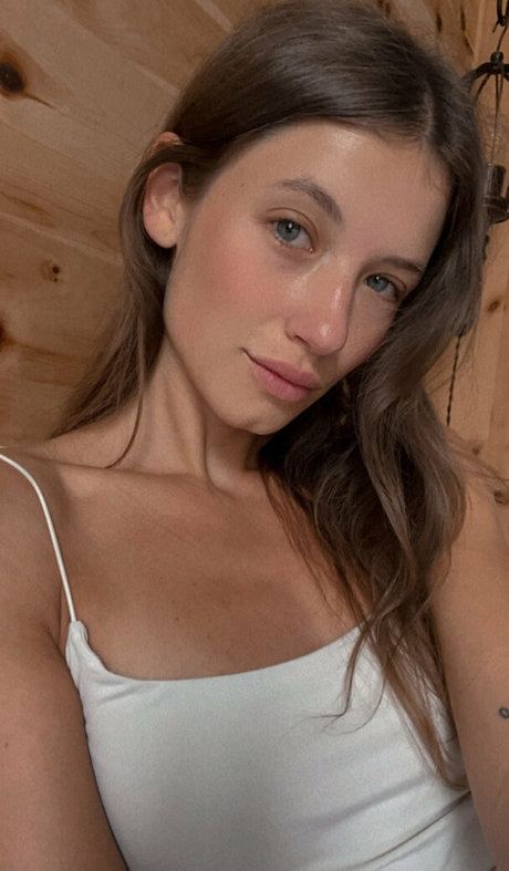 cameltoe onlyfans naked picture