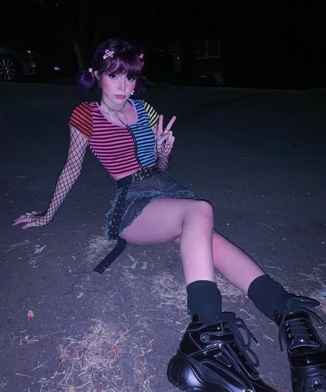 Mia Rodriguez star du porno sympa archive