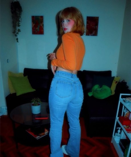 Mia Rodriguez mejor estrella galerías