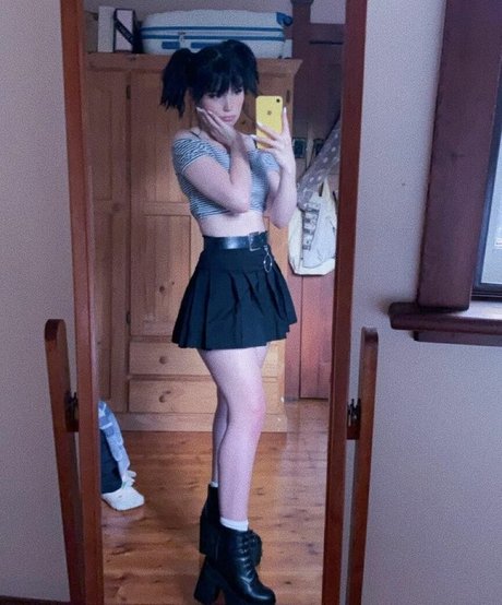 Mia Rodriguez modelo de alta definición recopilación