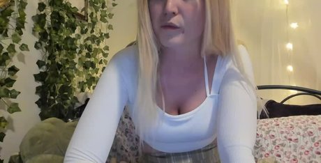 Ashton Birdie hermosa modelo recopilación