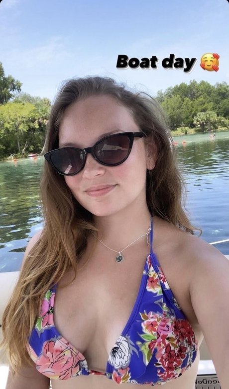 ASMR Darling mejor actriz galerías