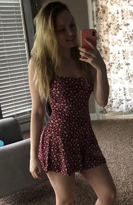 ASMR Darling estrella porno de arte fotos