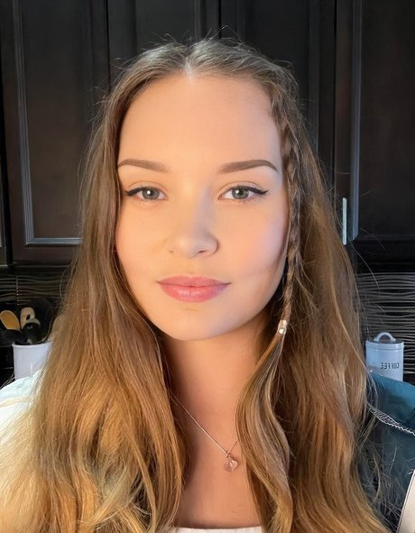 ASMR Darling Miniature