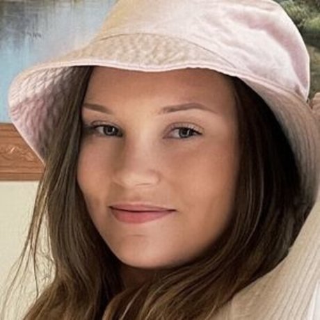 ASMR Darling star du porno érotique img