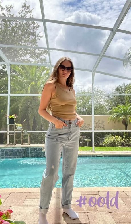 ASMR Darling meilleure actrice des photos