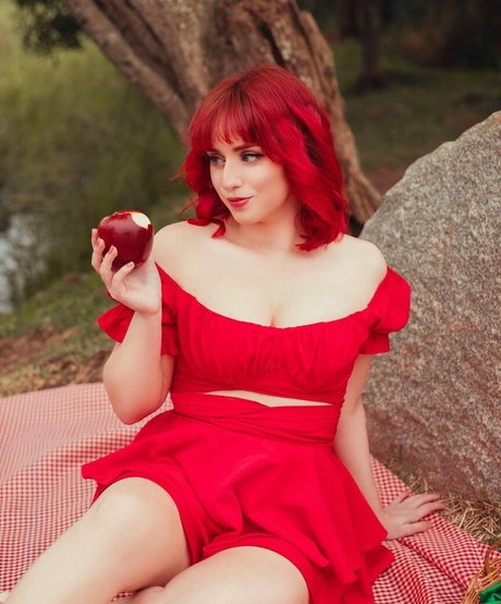 Anna Moreira estrella pornografica fotos