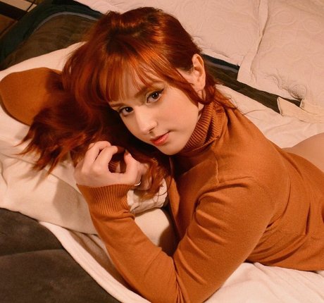 Anna Moreira modèle gratuit img