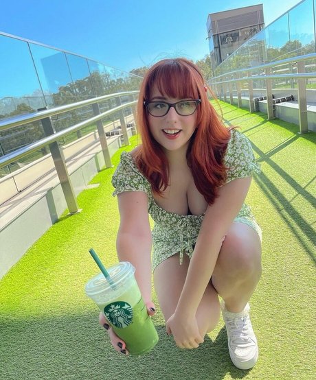 Anna Moreira actrice nue photo