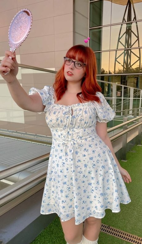 Anna Moreira estrella porno agradable imágenes