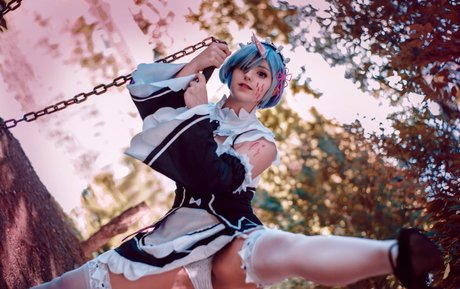 doble penetración onlyfans gratis bonita archivo