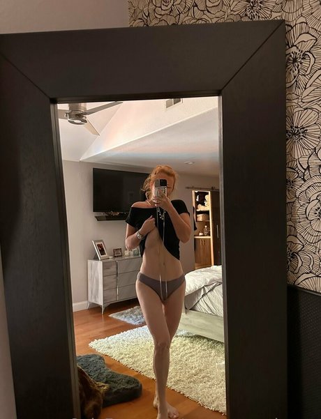 Tamarasuethorne modelo mejor fotos