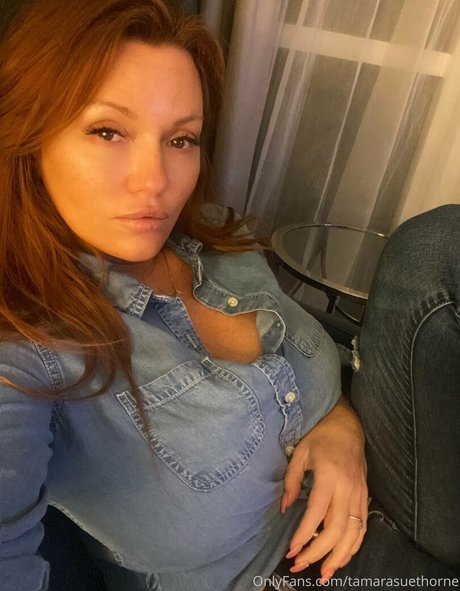 Tamarasuethorne art étoile images