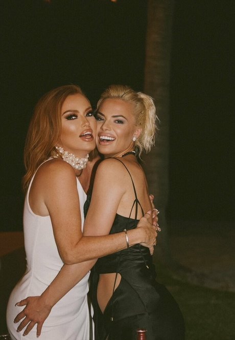 Tamarasuethorne estrella porno hermosa recopilación