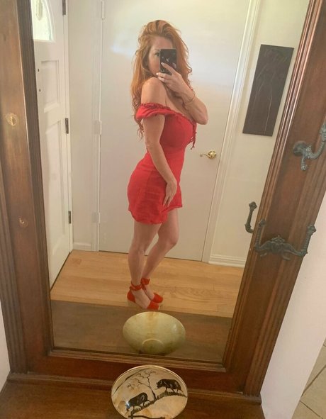 Tamarasuethorne modèle gratuit archive