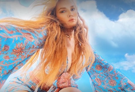 Tamarasuethorne étoile exclusive galerie