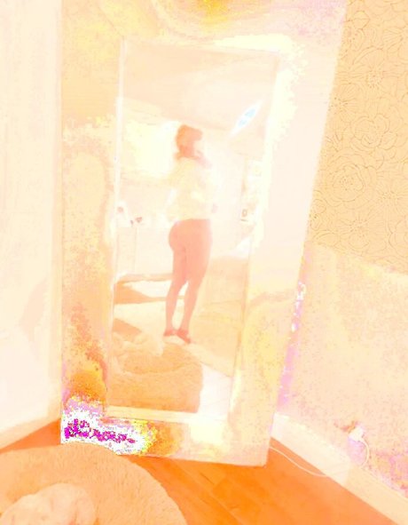 Tamarasuethorne actrice xxx des photos