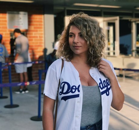 Alex Gervasi modelo pornografico galerías