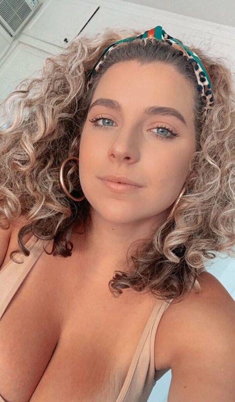 Alex Gervasi mejor modelo fotos