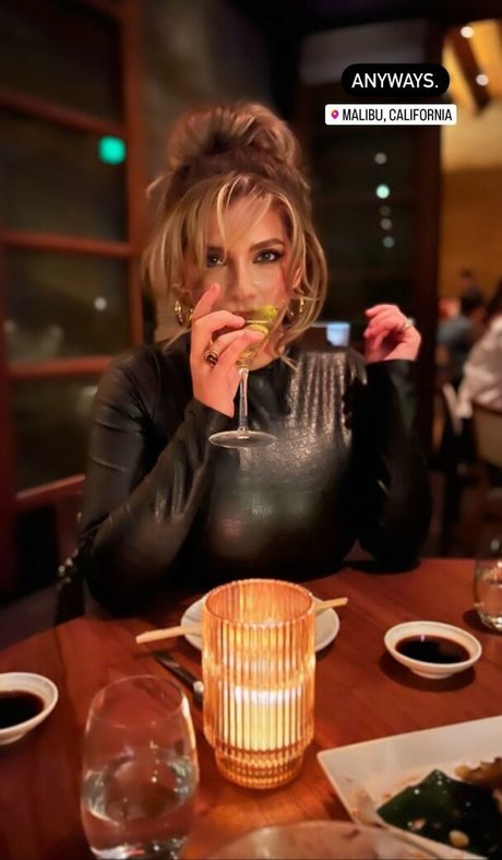 Alex Gervasi sexo modelo imagen