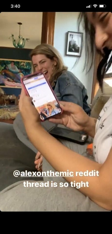 Alex Gervasi star du porno sexy archive