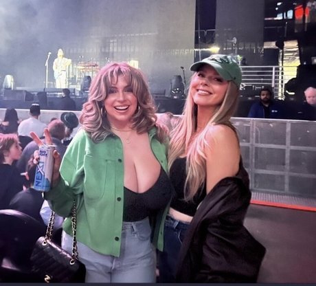 Alex Gervasi xxx star du porno des photos