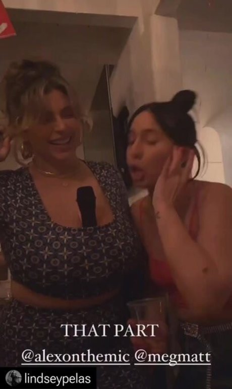 Alex Gervasi arte estrella porno galería